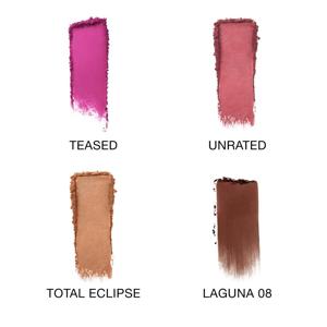 NARS Escape Cheek Palette